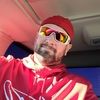 ryanmoskow08